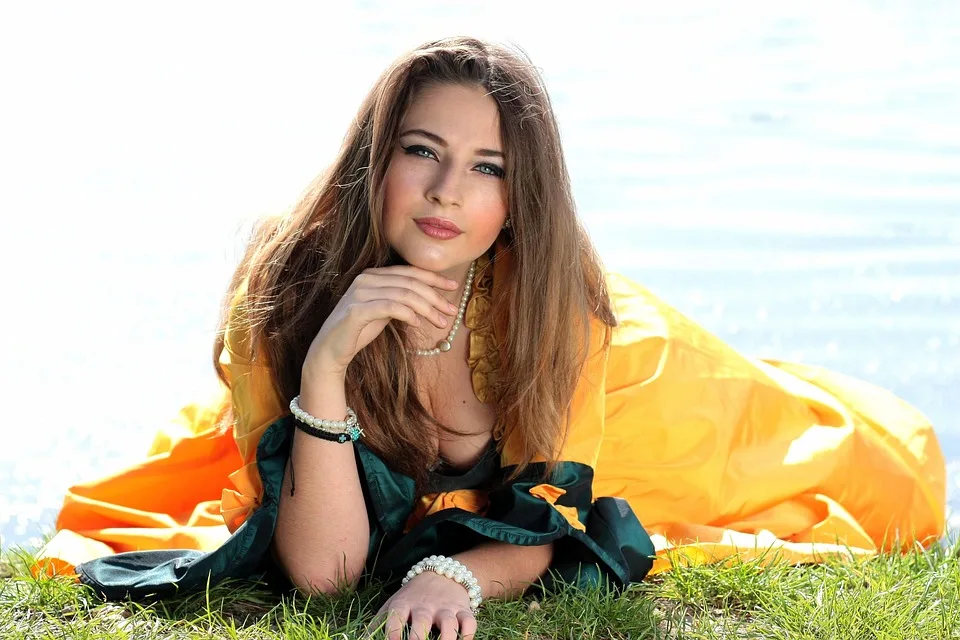 Kursverfall bei Story Protocol: Grund für den Rückgang