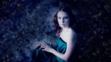 Krypto-ETFs: SEC-Ablehnung oder Genehmigung in Sicht?