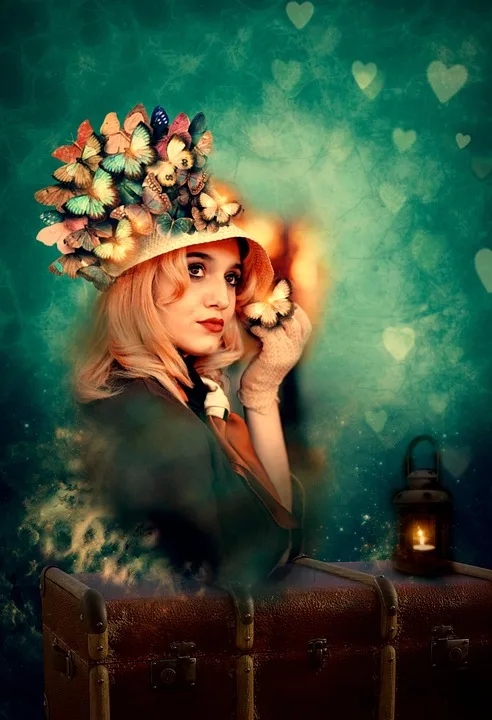 Die besten Krypto-Casinos im Vergleich: Top 12 für 2025