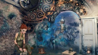 Die besten No KYC Krypto Casinos: Ein Überblick für Spieler