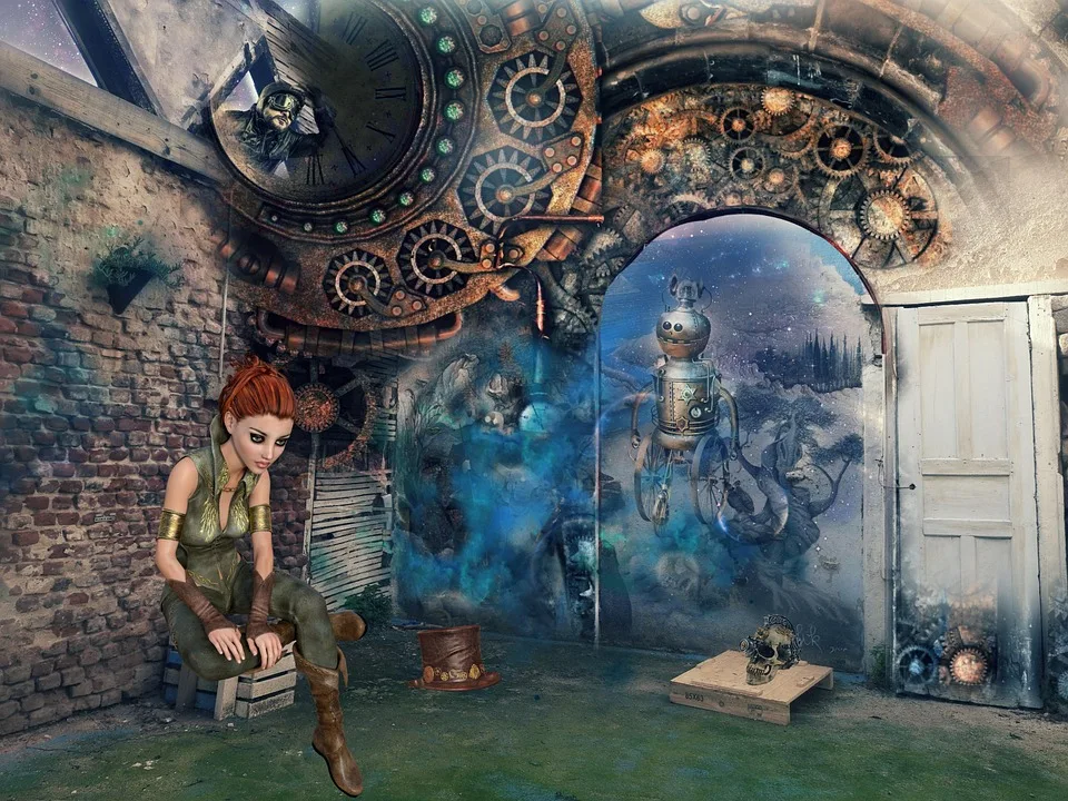 Die besten No KYC Krypto Casinos: Ein Überblick für Spieler