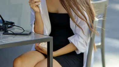 MSTR-Aktie im freien Fall: Bärenmarkt und Todeskreuz drohen