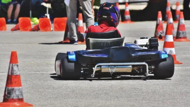 Bybit EU Karte: 20% Cashback für Alltagskäufe in Europa