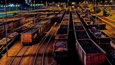 Kryptowährungen einfach ins Depot integrieren und profitieren