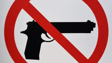 BlockchainFX: Ihre zweite Chance auf explosive Gewinne