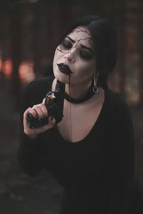 Krypto-Casinos: Sicher spielen und schnell gewinnen in Deutschland