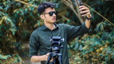 Die besten Crypto Casinos in Deutschland für 2025 entdecken