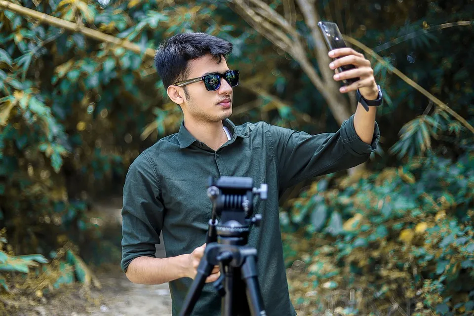 Die besten Crypto Casinos in Deutschland für 2025 entdecken