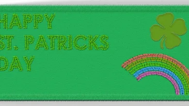 Patrick Witt: Neue Impulse für die Krypto-Regulierung in den USA