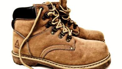 Chainlink bleibt stabil: Der Aufstieg zur neuen Finanzwelt