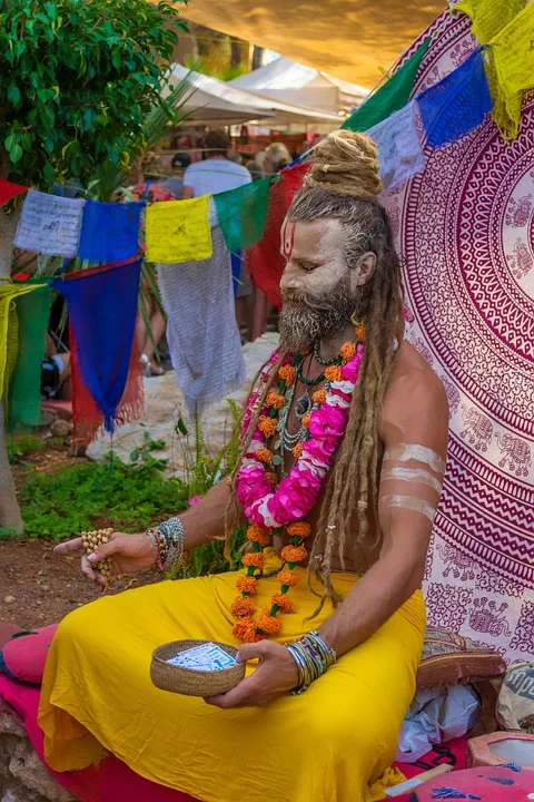 XRP revolutioniert den Markt mit KI und starkem Aufschwung