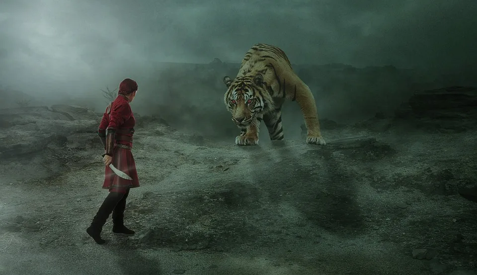 Kryptowährungen im Fokus: Chancen und Herausforderungen 2025