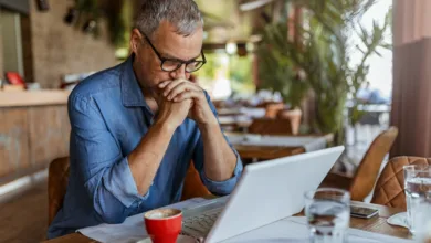 Langfristige Investitionen in Krypto: Bitcoin und Ethereum im Fokus