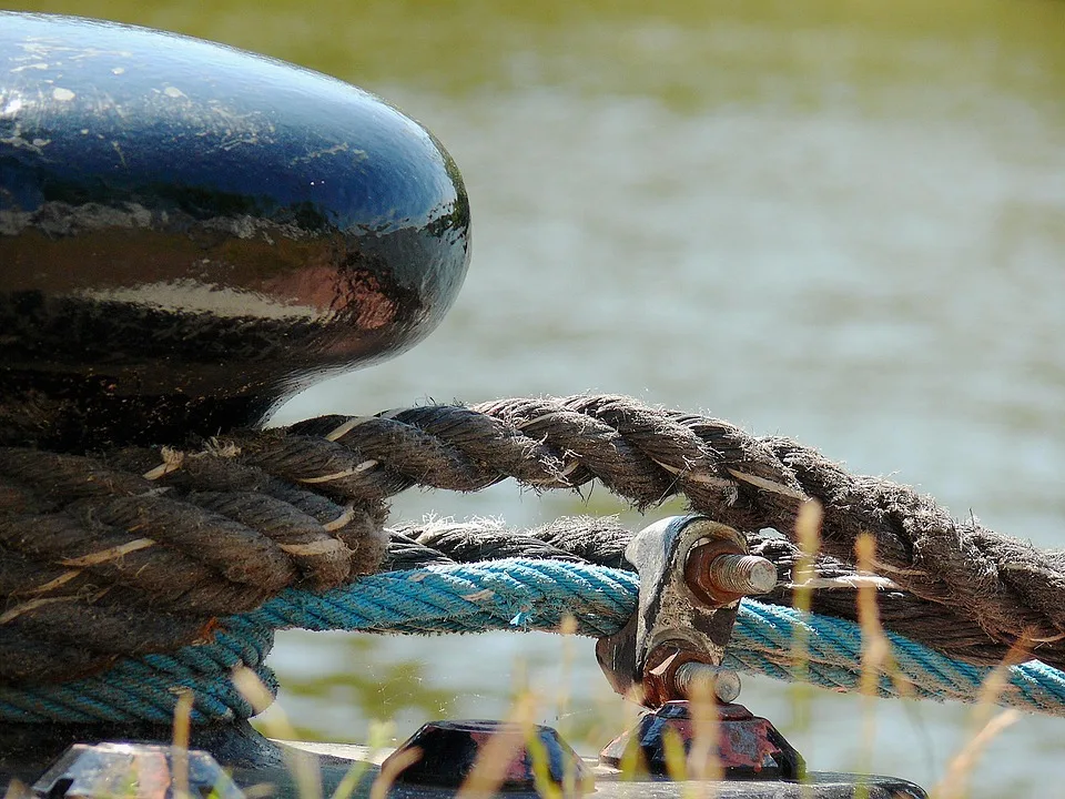 BlackRock kündigt Bitcoin Premium-ETF mit stabilen Renditen an