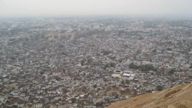 Top Crypto Casinos 2025: Ihre besten Angebote im Überblick