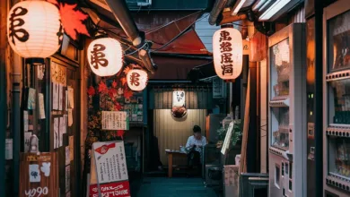 Krypto-Investitionen: Chancen für lokale Anleger in Zeiten sinkender Zinsen