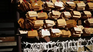 Kryptomarkt rutscht ab: Bitcoin und Ethereum unter Druck