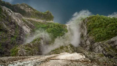 Krypto-Markt am Abgrund: Wohin geht die Reise jetzt?