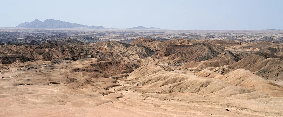 Crypto.com investiert in Moonlander: Neuer DeFi-Horizont