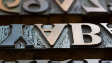 Kryptomärkte unter Druck: Bitcoin kämpft um 110.000 US-Dollar