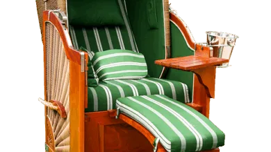 Krypto-Märkte erleben vierte Woche mit Zuflüssen und Rekordwerten