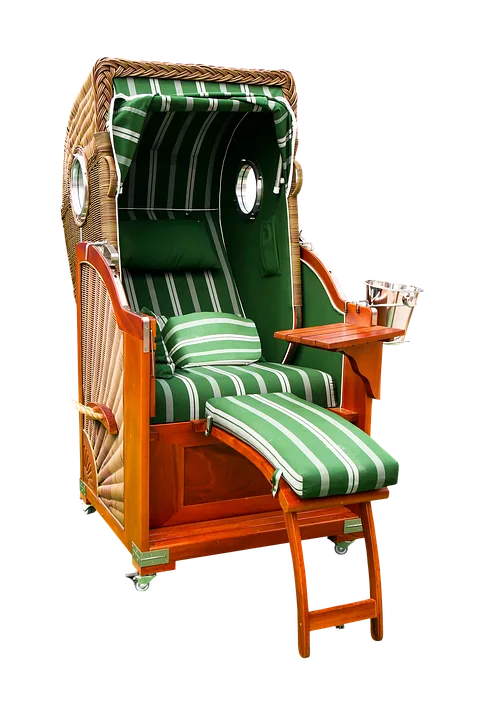 Krypto-Märkte erleben vierte Woche mit Zuflüssen und Rekordwerten