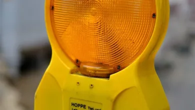 Warnsignale zur Tether-Dominanz: Marktanalyse im Fokus