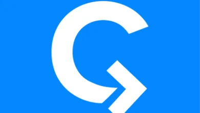 Krypto-Prognose: XRP, Cardano und Shiba Inu im Aufwind