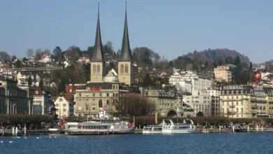 Krypto-Transaktionen: Ein Anstieg um 940 % in der Region