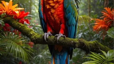 Bitcoin Hyper: Neue Hoffnung für Bitcoin mit Layer-2-Lösung