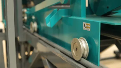 Ripple bleibt beim IPO-Nein: Strategie der Akquisition im Fokus