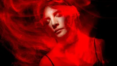 Dogecoin-ETF gestartet: Auswirkungen auf den Kurs und Anleger