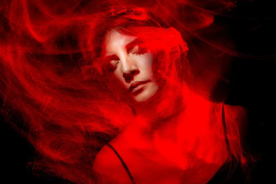 Dogecoin-ETF gestartet: Auswirkungen auf den Kurs und Anleger