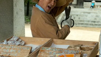 Bitcoin-Kurs unter Druck: Händler warten auf neue Impulse