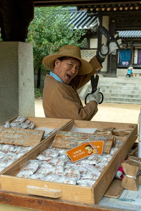 Bitcoin-Kurs unter Druck: Händler warten auf neue Impulse