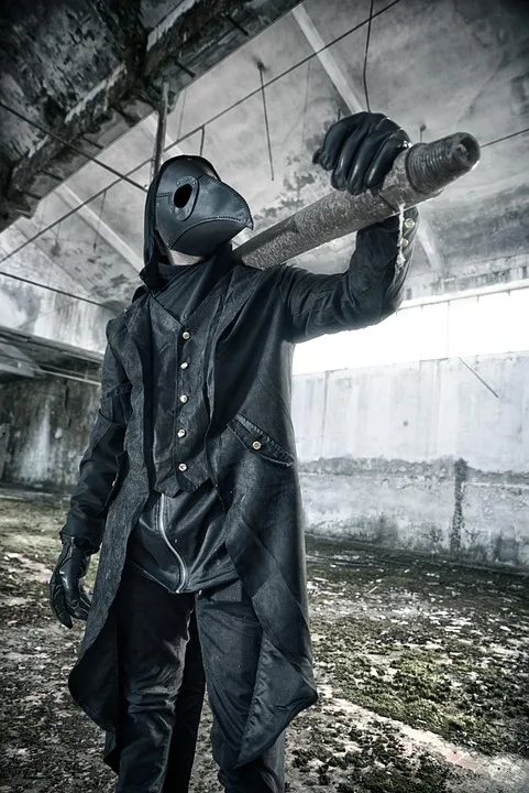 Crypto.com: Geheimnisvoller Hack weckt Sicherheitsbedenken