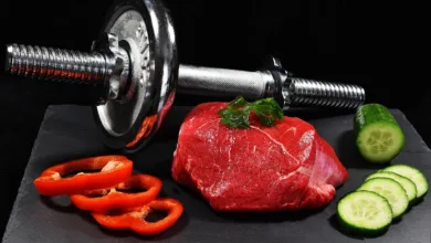 Cronos Token Verlust: Markt schrumpft um Milliarden Euro