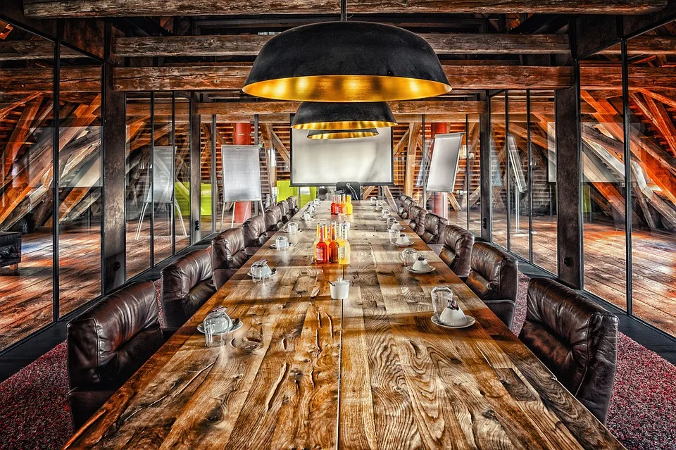 Kryptomarkt im Umbruch: Strategien für das vierte Quartal