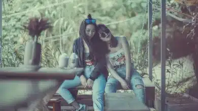 Zinssenkung bringt neuen Schwung auf den Kryptomarkt