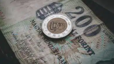 Pi Coin: Ist der aktuelle Kursanstieg eine Falle?
