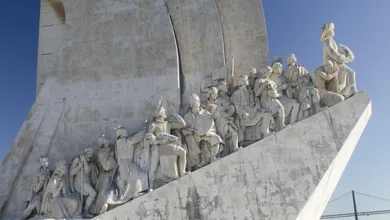 WLFI-Token gestartet: Optionen für den lokalen Handel entdecken