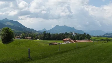 Crypto.com und die Datenleck-Vorwürfe: Ein Blick hinter die Kulissen