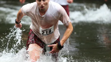 Krypto-Löhne 2025: Chancen und Herausforderungen im Überblick