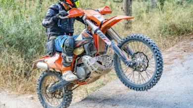 Avantis-Kurs erholt sich: Neue Rekordzahlen treiben an