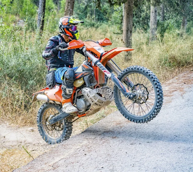 Avantis-Kurs erholt sich: Neue Rekordzahlen treiben an