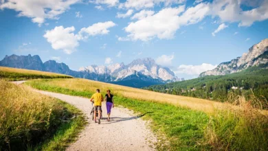 Risiken von Stablecoins: Italiens Zentralbank warnt EU
