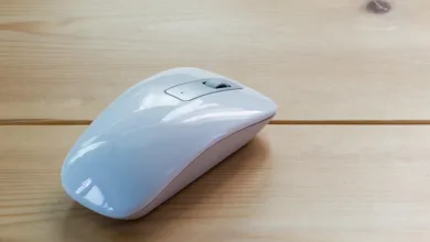 Ethereum-Wale ziehen 431.000 ETH ab: Was bedeutet das für uns?