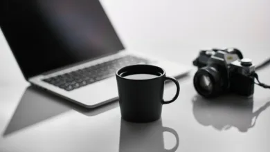 Coinbase bringt neuen Futures-Index für Krypto und Technologie