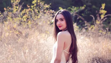 PENGU-Token: Steigende Kurse und Spekulationen im Blick