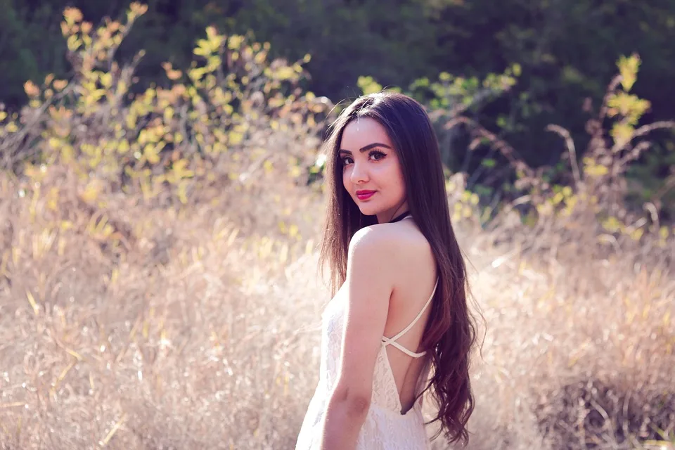 PENGU-Token: Steigende Kurse und Spekulationen im Blick